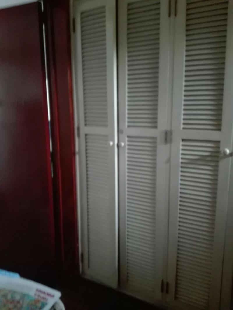 Casa en venta en Ceiba Ii, Cúcuta · foto 14 de 24