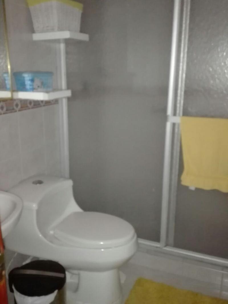 Casa en venta en Ceiba Ii, Cúcuta · foto 15 de 24