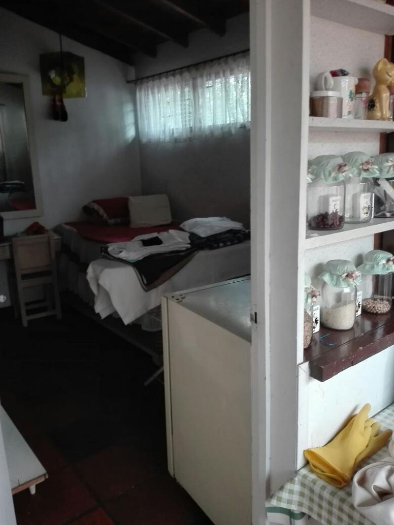 Casa en venta en Ceiba Ii, Cúcuta · foto 16 de 24