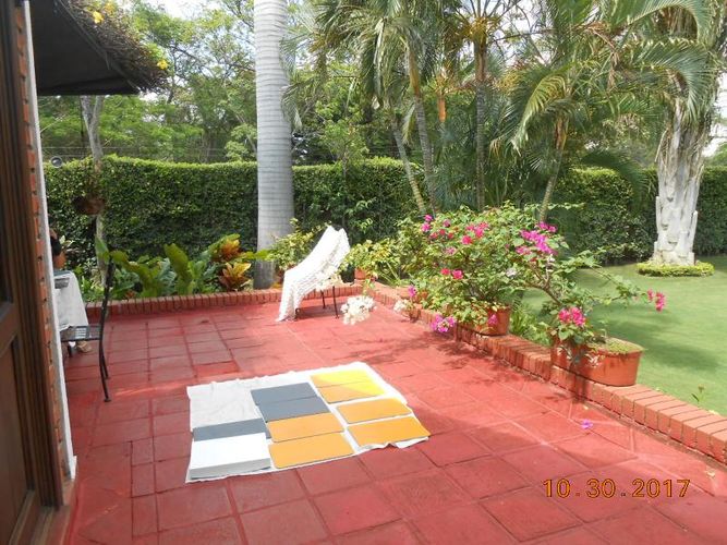 Casa en venta en La Riviera, Cúcuta · foto 11 de 24