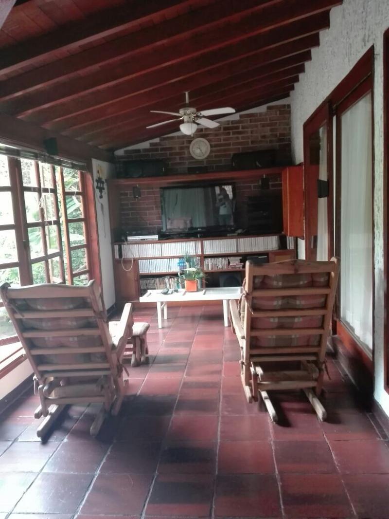 Casa en venta en Ceiba Ii, Cúcuta · foto 17 de 24