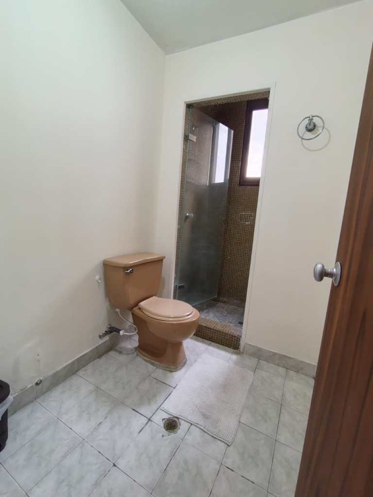 Apartamento en venta en Quinta Bosch, Cúcuta · foto 13 de 24