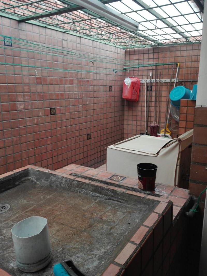 Casa en venta en Ceiba Ii, Cúcuta · foto 18 de 24