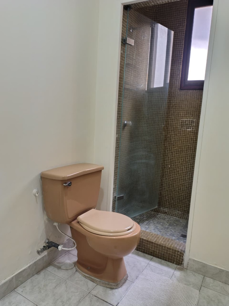 Apartamento en venta en Quinta Bosch, Cúcuta · foto 14 de 24