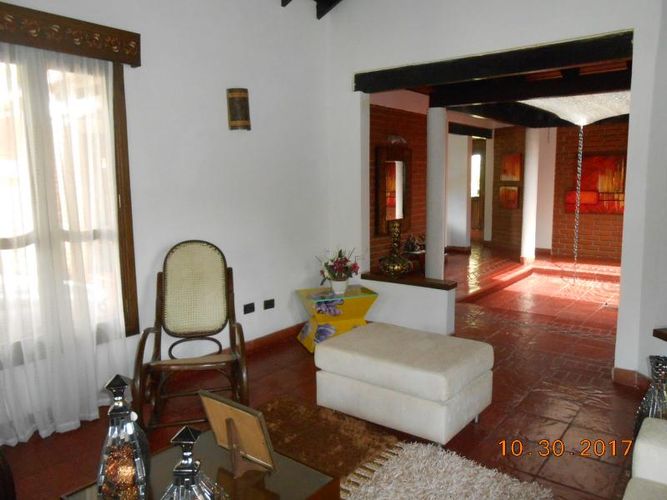 Casa en venta en La Riviera, Cúcuta · foto 13 de 24