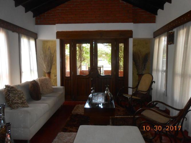 Casa en venta en La Riviera, Cúcuta · foto 14 de 24