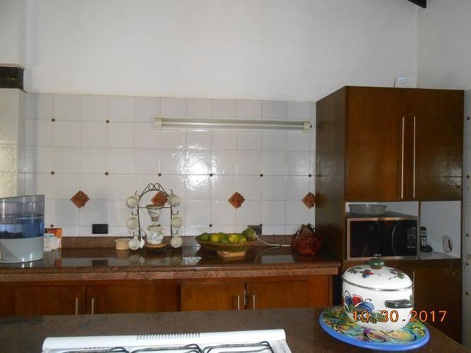 Casa en venta en La Riviera, Cúcuta · foto 15 de 24