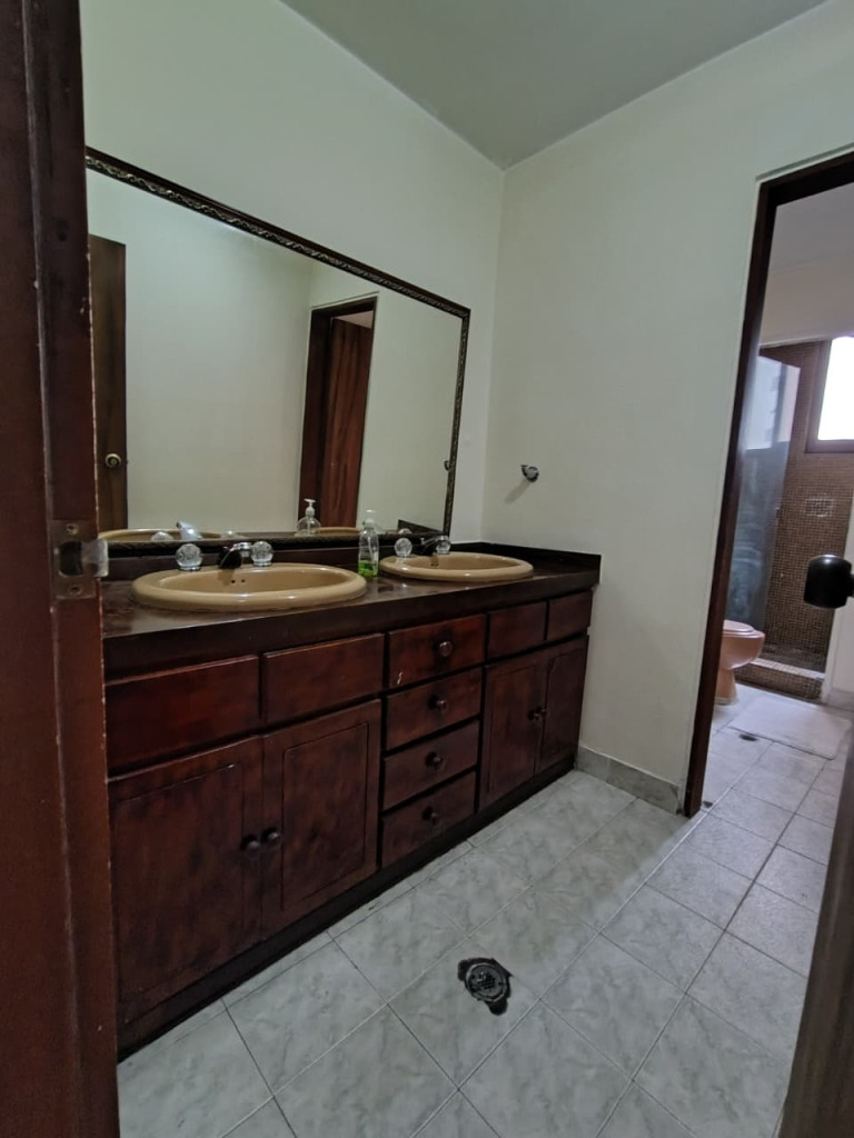 Apartamento en venta en Quinta Bosch, Cúcuta · foto 16 de 24