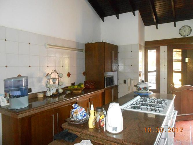 Casa en venta en La Riviera, Cúcuta · foto 16 de 24
