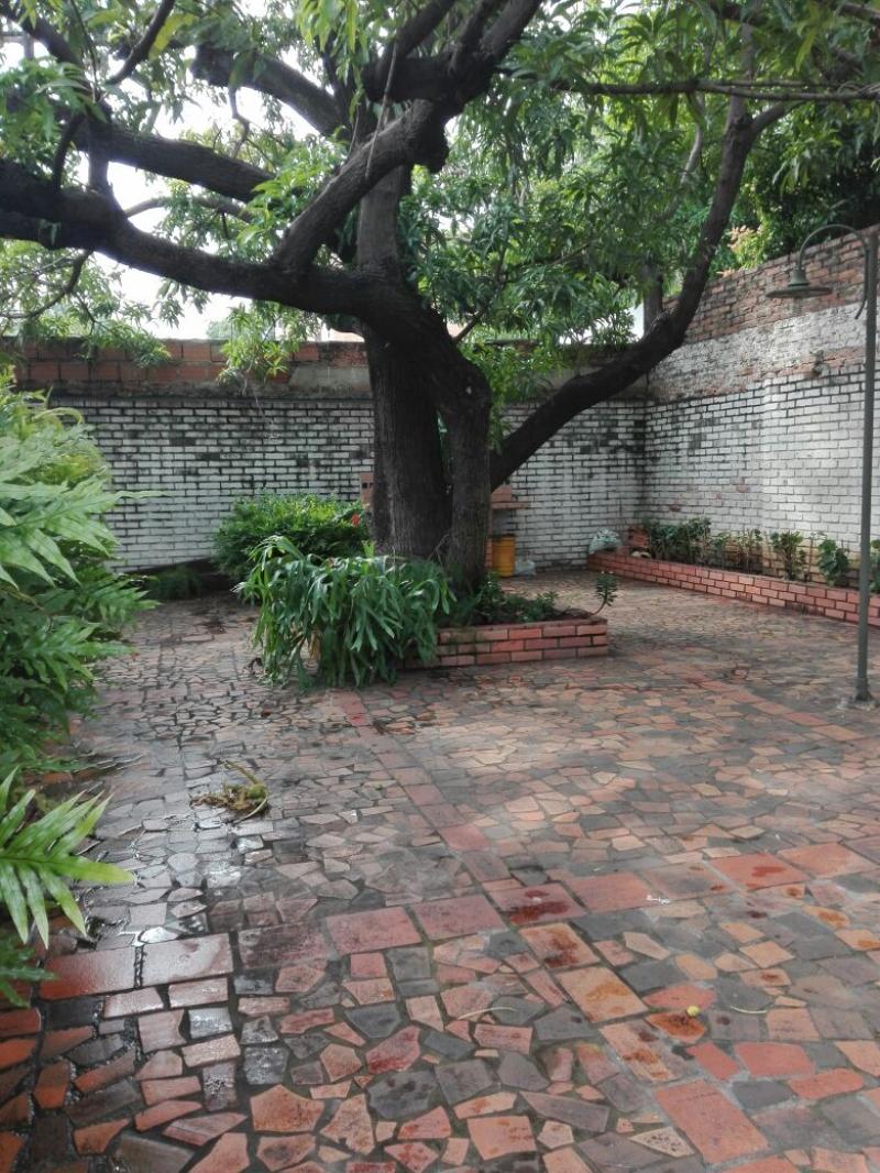 Casa en venta en Ceiba Ii, Cúcuta · foto 21 de 24