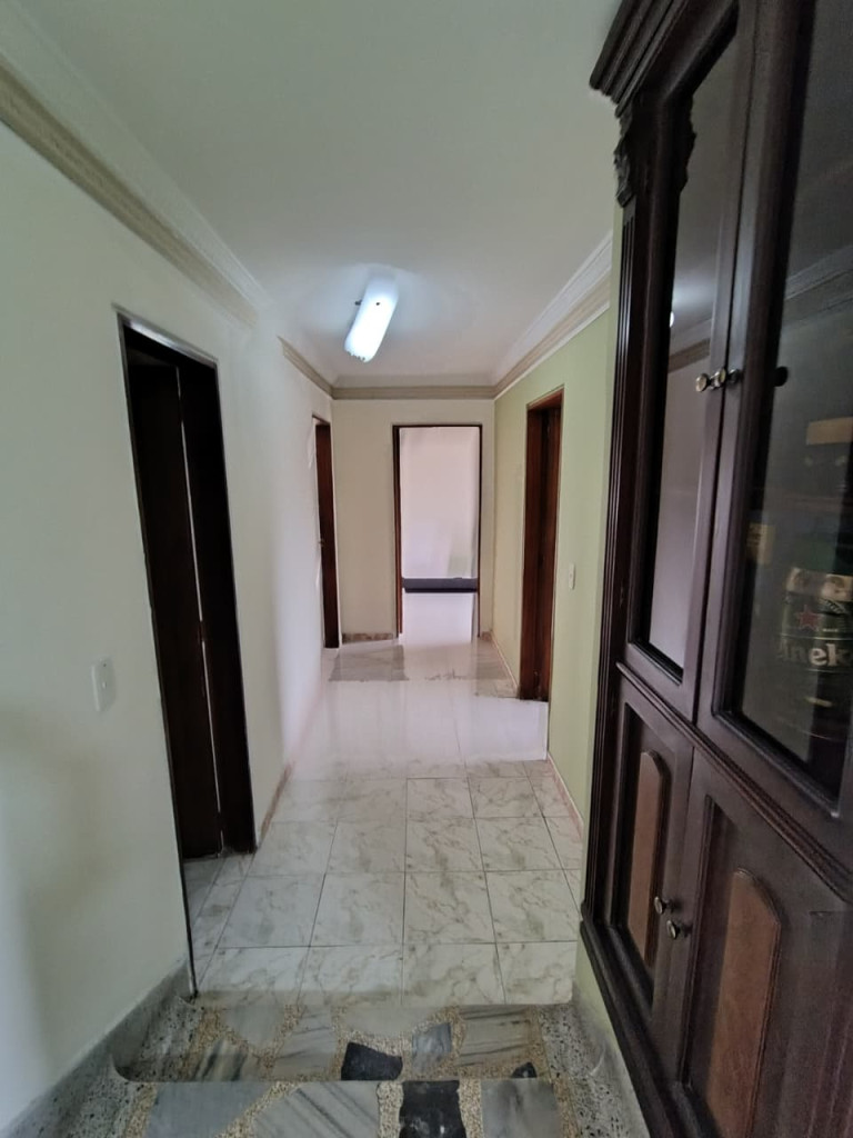 Apartamento en venta en Quinta Bosch, Cúcuta · foto 17 de 24