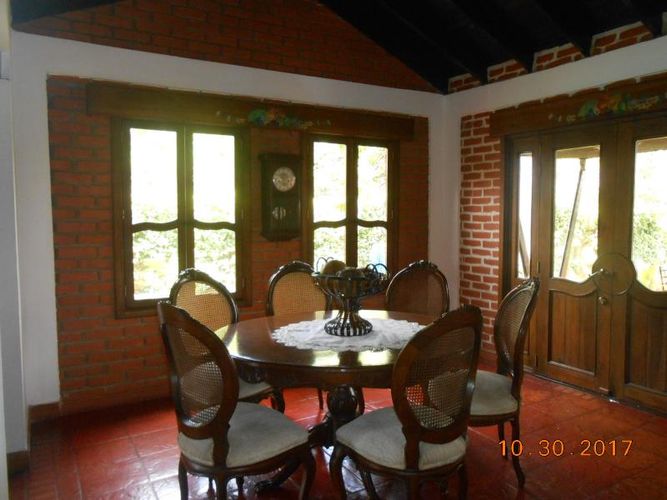 Casa en venta en La Riviera, Cúcuta · foto 18 de 24