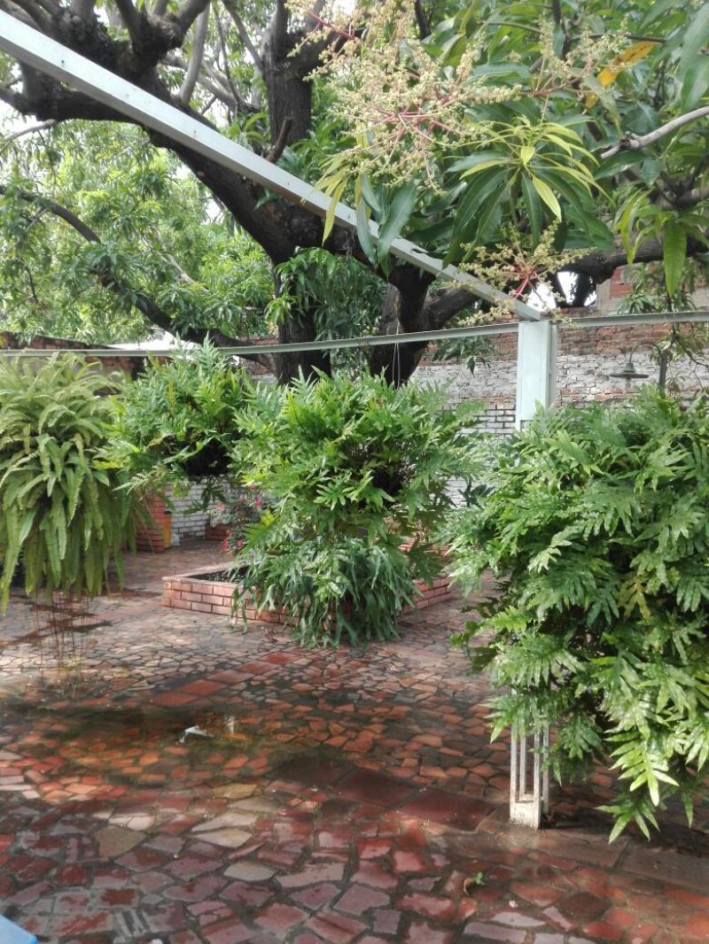 Casa en venta en Ceiba Ii, Cúcuta · foto 22 de 24