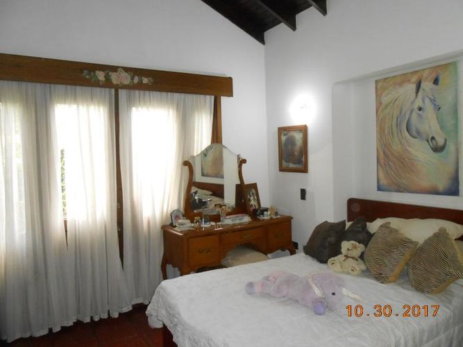 Casa en venta en La Riviera, Cúcuta · foto 19 de 24