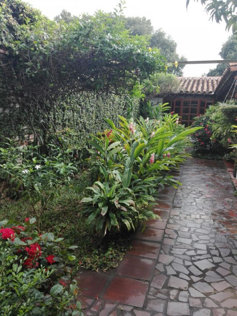 Casa en venta en Ceiba Ii, Cúcuta · foto 24 de 24