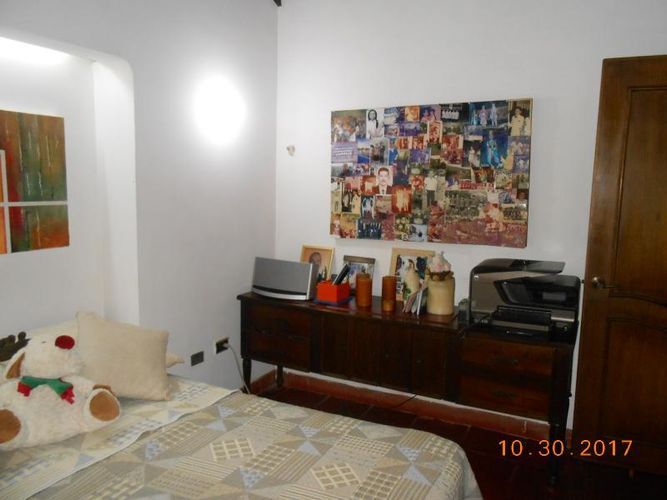 Casa en venta en La Riviera, Cúcuta · foto 21 de 24