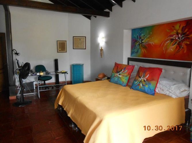 Casa en venta en La Riviera, Cúcuta · foto 23 de 24