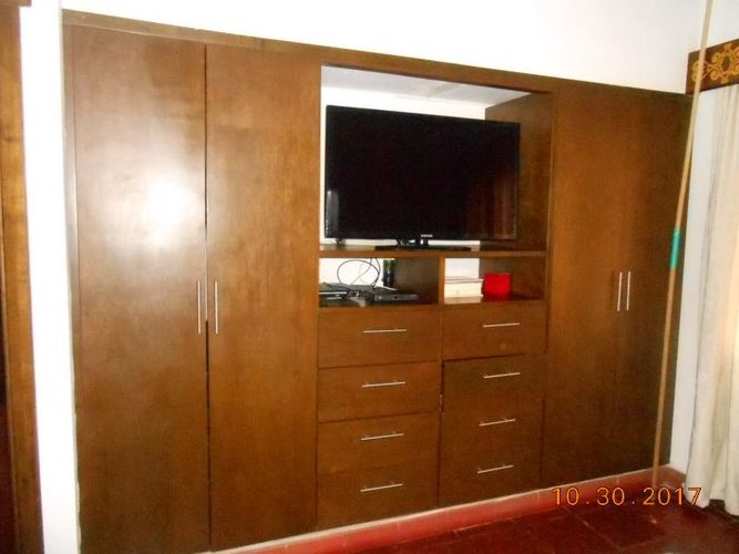 Casa en venta en La Riviera, Cúcuta · foto 24 de 24