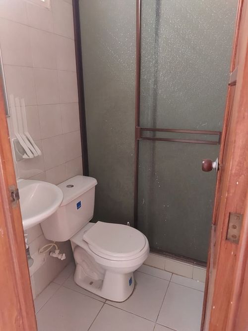 Casa de 3 alcobas en venta en Popular, Cúcuta, 298 m² · foto 5 de 24