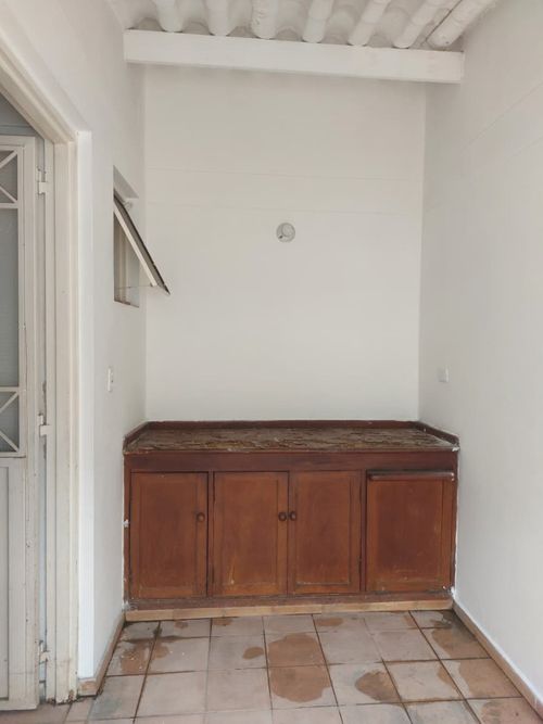 Casa de 3 alcobas en venta en Popular, Cúcuta, 298 m² · foto 7 de 24
