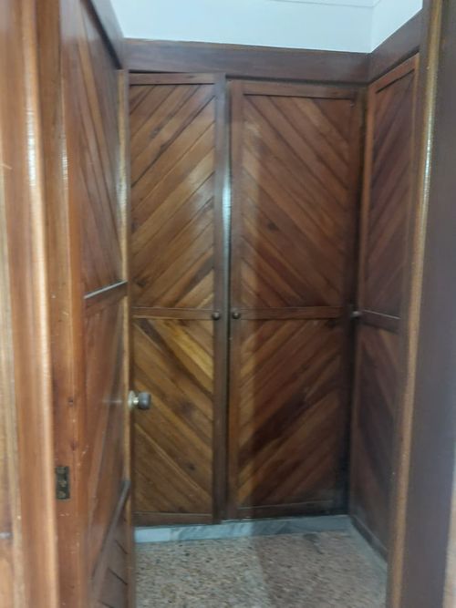 Casa de 3 alcobas en venta en Popular, Cúcuta, 298 m² · foto 9 de 24