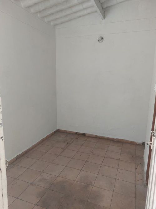 Casa de 3 alcobas en venta en Popular, Cúcuta, 298 m² · foto 10 de 24