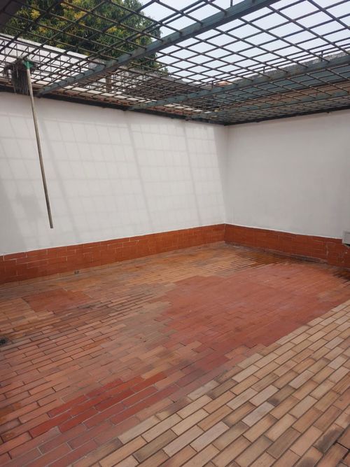 Casa de 3 alcobas en venta en Popular, Cúcuta, 298 m² · foto 13 de 24