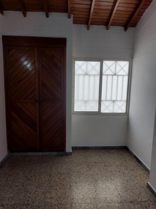 Casa de 3 alcobas en venta en Popular, Cúcuta, 298 m² · foto 19 de 24