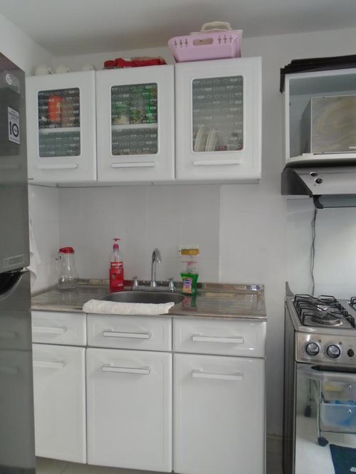Casa de 3 alcobas en venta en Villa Antigua, Villa del Rosario, 92 m² · foto 4 de 20