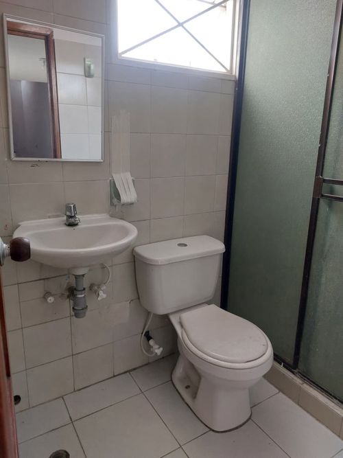 Casa de 3 alcobas en venta en Popular, Cúcuta, 298 m² · foto 21 de 24