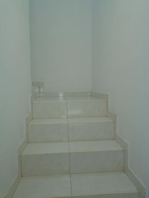 Casa de 3 alcobas en venta en Villa Antigua, Villa del Rosario, 92 m² · foto 6 de 20