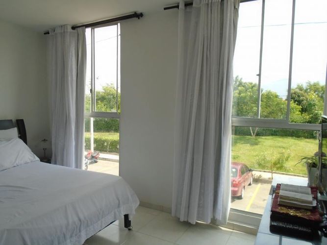 Casa de 3 alcobas en venta en Villa Antigua, Villa del Rosario, 92 m² · foto 7 de 20
