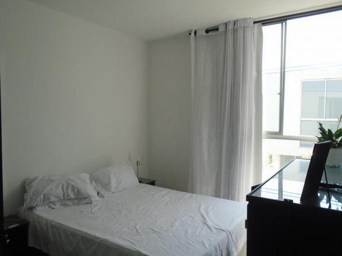 Casa de 3 alcobas en venta en Villa Antigua, Villa del Rosario, 92 m² · foto 8 de 20