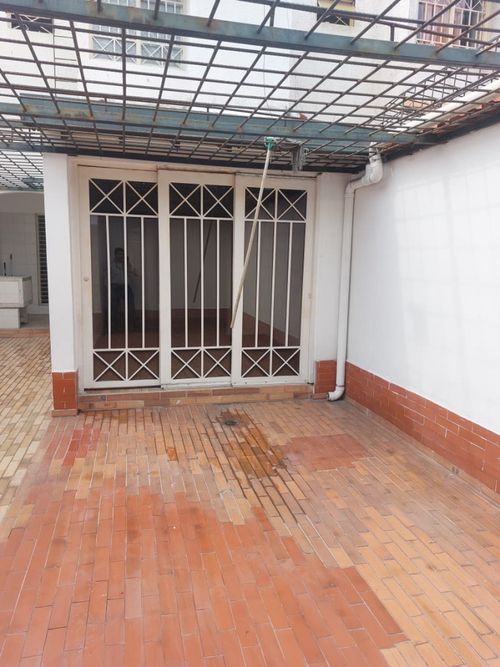 Casa de 3 alcobas en venta en Popular, Cúcuta, 298 m² · foto 23 de 24