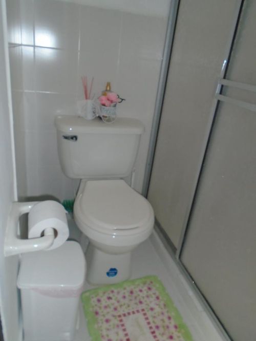 Casa de 3 alcobas en venta en Villa Antigua, Villa del Rosario, 92 m² · foto 9 de 20