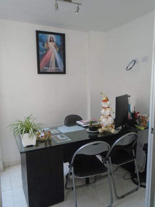 Casa de 3 alcobas en venta en Villa Antigua, Villa del Rosario, 92 m² · foto 10 de 20