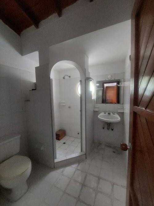 Casa de 3 alcobas en venta en Popular, Cúcuta, 298 m² · foto 24 de 24
