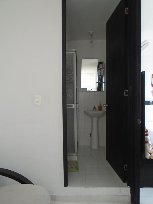 Casa de 3 alcobas en venta en Villa Antigua, Villa del Rosario, 92 m² · foto 11 de 20
