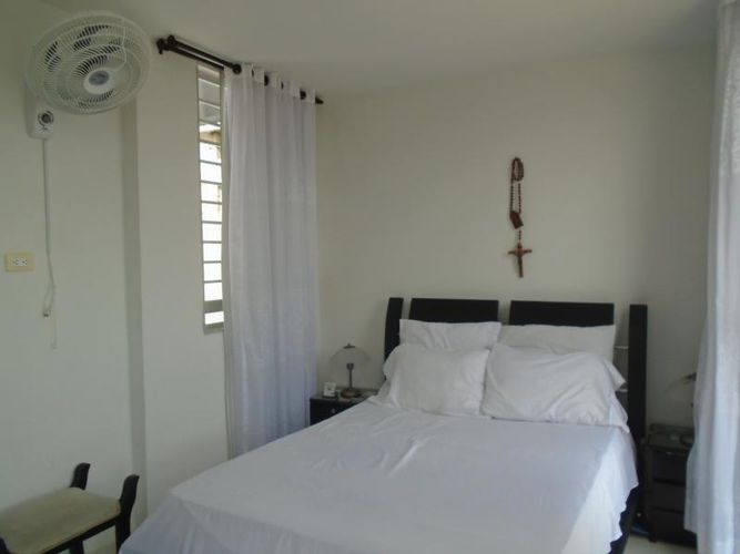 Casa de 3 alcobas en venta en Villa Antigua, Villa del Rosario, 92 m² · foto 12 de 20
