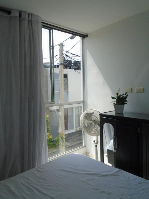 Casa de 3 alcobas en venta en Villa Antigua, Villa del Rosario, 92 m² · foto 13 de 20