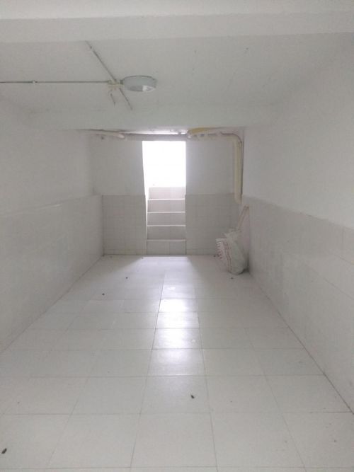Local en venta en Paramo, Cúcuta, 800 m² · foto 13 de 24