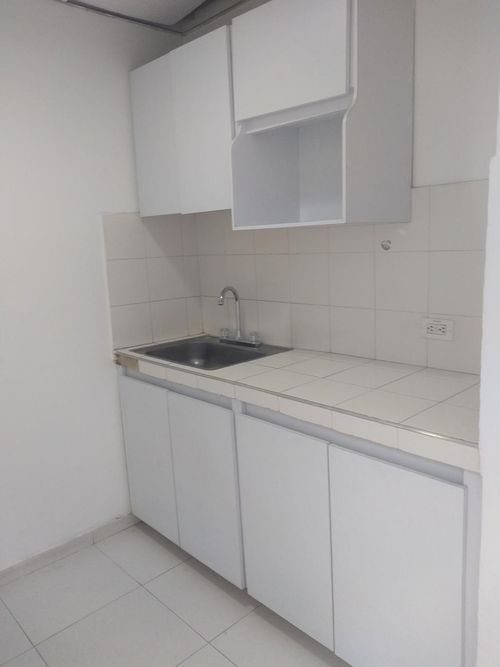 Local en venta en Paramo, Cúcuta, 800 m² · foto 14 de 24