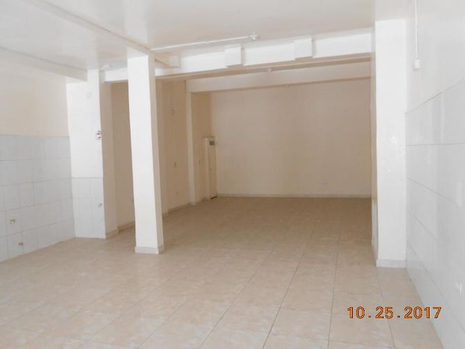 Casa de 6 alcobas en venta en Latino, Cúcuta, 225 m² · foto 2 de 10