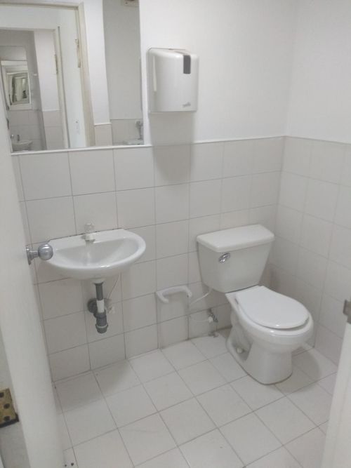Local en venta en Paramo, Cúcuta, 800 m² · foto 15 de 24