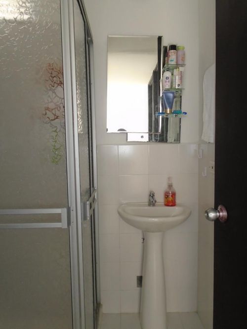 Casa de 3 alcobas en venta en Villa Antigua, Villa del Rosario, 92 m² · foto 17 de 20