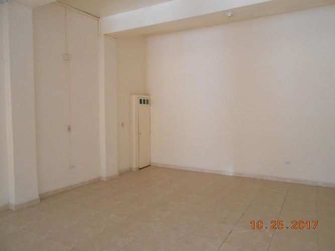 Casa de 6 alcobas en venta en Latino, Cúcuta, 225 m² · foto 3 de 10