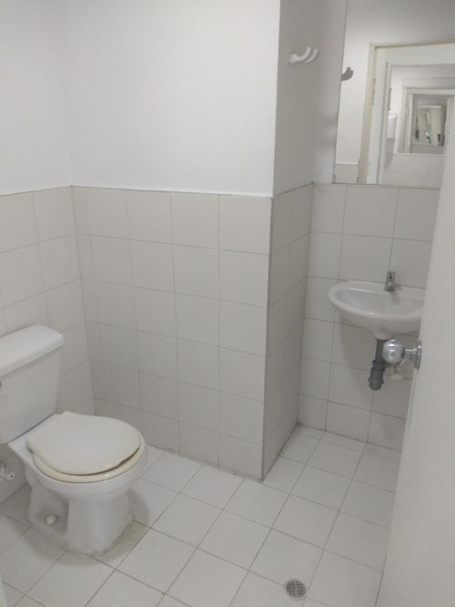 Local en venta en Paramo, Cúcuta, 800 m² · foto 16 de 24