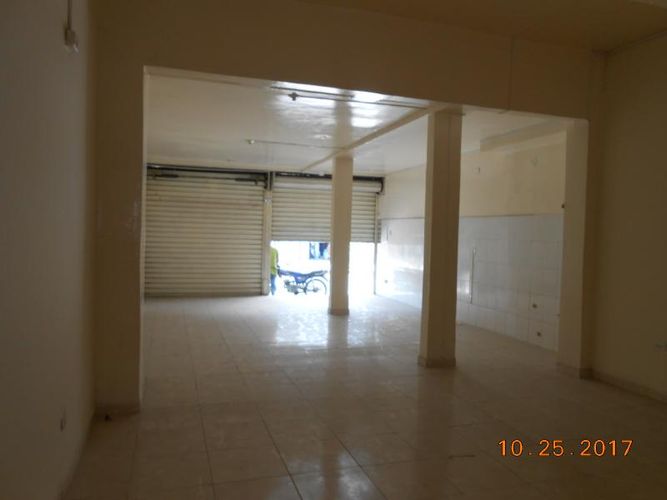 Casa de 6 alcobas en venta en Latino, Cúcuta, 225 m² · foto 4 de 10