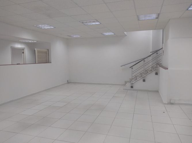 Local en venta en Paramo, Cúcuta, 800 m² · foto 17 de 24