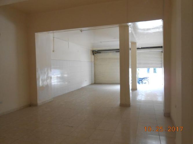 Casa de 6 alcobas en venta en Latino, Cúcuta, 225 m² · foto 5 de 10